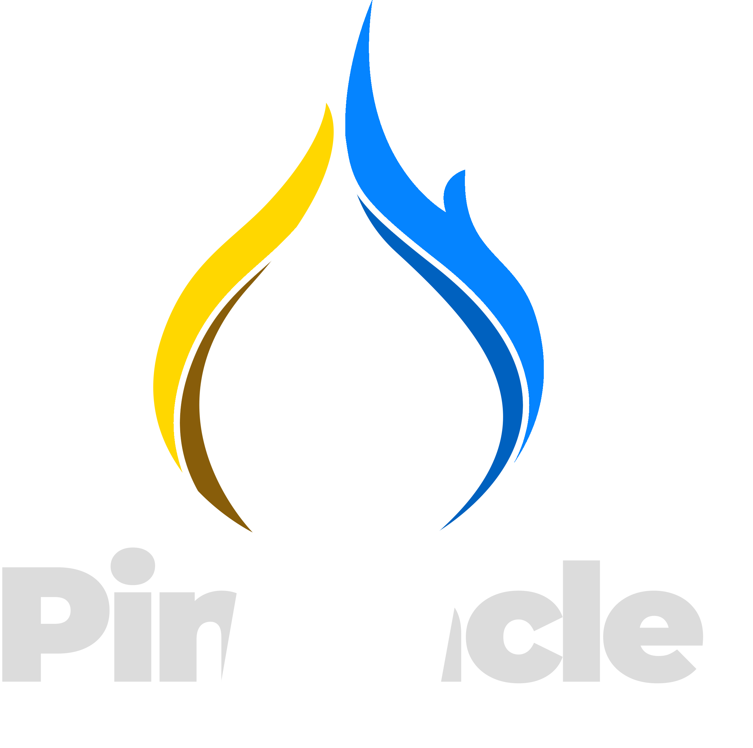 Pinnacle Provisions Group Limited logo